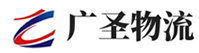 深圳到全椒县物流公司